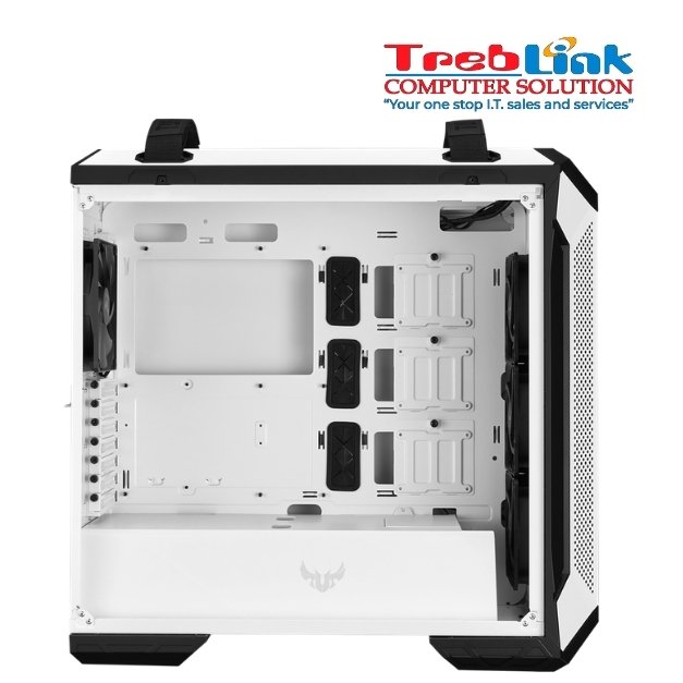 ryzen 2026 08 28t142703.388 ryzen 2026 08 28t142703.388