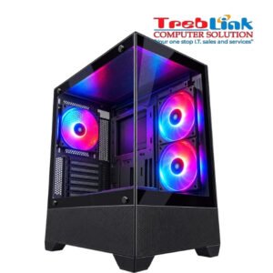 ryzen 2026 08 28t151914.198