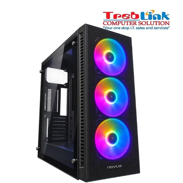 ryzen 2026 08 28t153429.487 ryzen 2026 08 28t153429.487