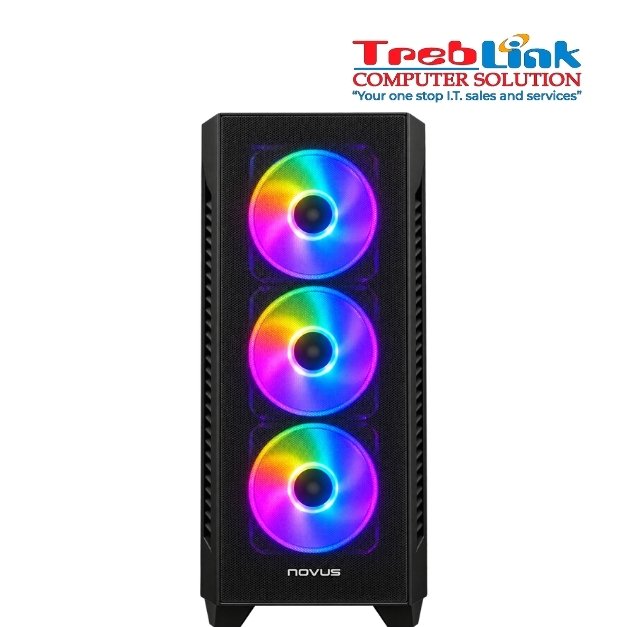 ryzen 2026 08 28t154003.377 ryzen 2026 08 28t154003.377