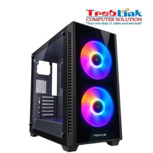 ryzen 2026 08 28t155247.908