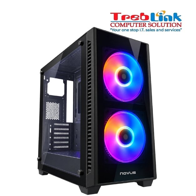 ryzen 2026 08 28t155247.908 ryzen 2026 08 28t155247.908
