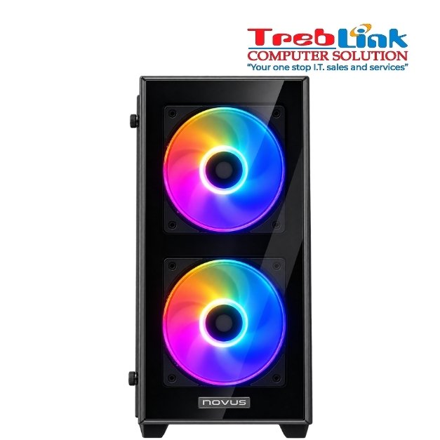 ryzen 2026 08 28t155329.593 ryzen 2026 08 28t155329.593