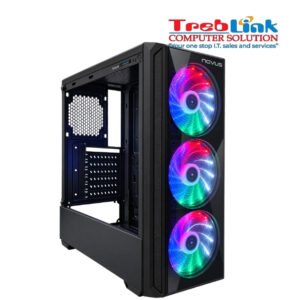 ryzen 2026 08 28t155823.345