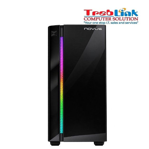 ryzen 2026 08 28t155918.148 ryzen 2026 08 28t155918.148