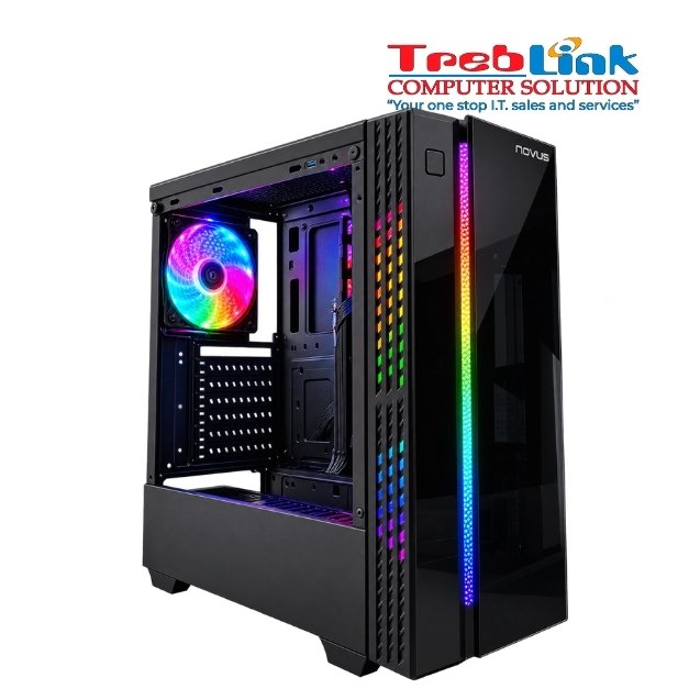 ryzen 2026 08 28t160119.243 ryzen 2026 08 28t160119.243