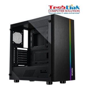 ryzen 2026 08 28t160744.612