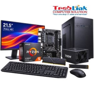 ryzen (26)