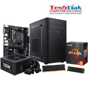 ryzen (29)