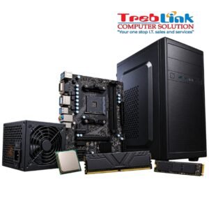 ryzen (31)