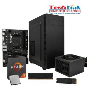 ryzen (32)