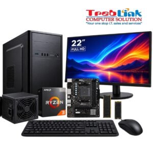 ryzen (33)