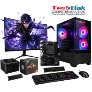 ryzen (35)