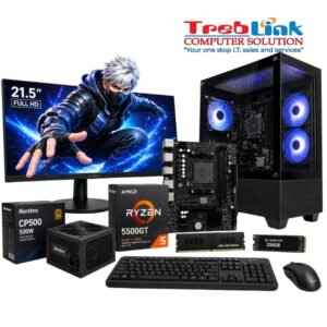ryzen (36)