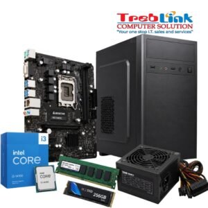 ryzen (38)
