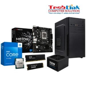 ryzen (49)