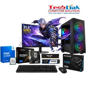 ryzen (61)