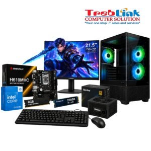 ryzen (64)