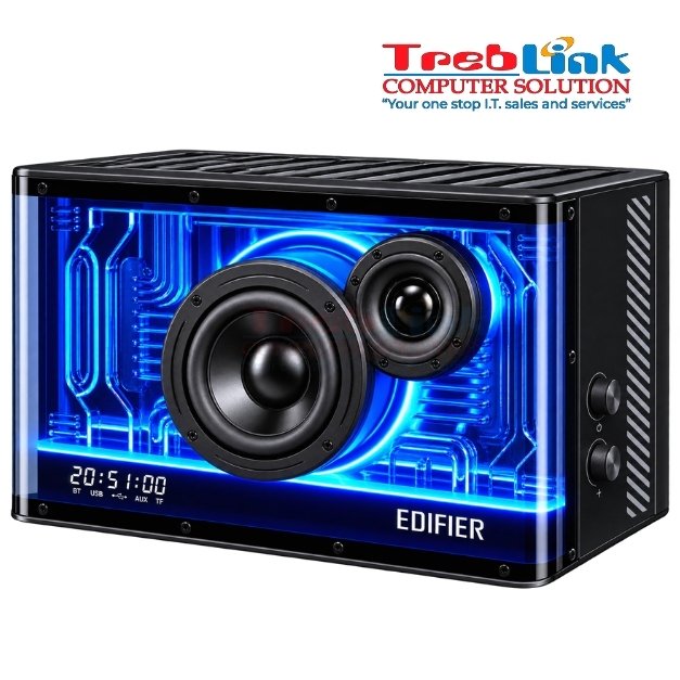 speaker (10) speaker (10)