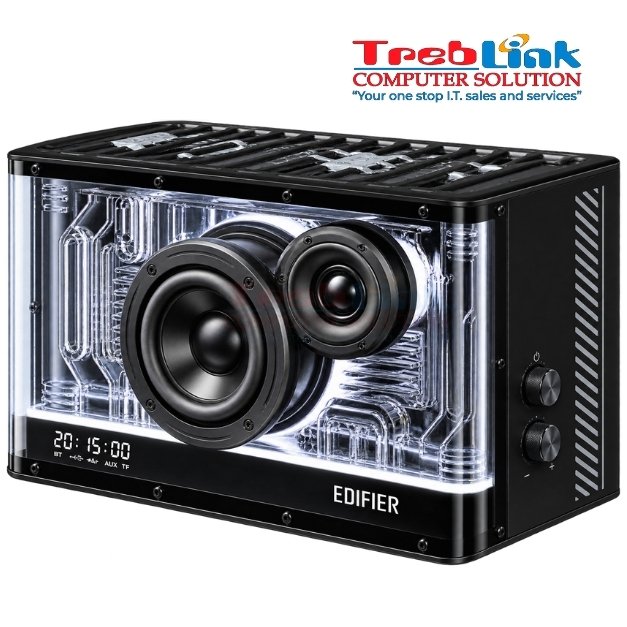 speaker (11) speaker (11)