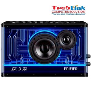 speaker (12)