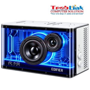 speaker (15)