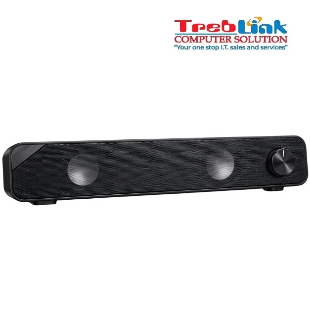 speaker (4) speaker (4)