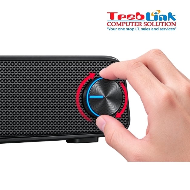 speaker (5) speaker (5)