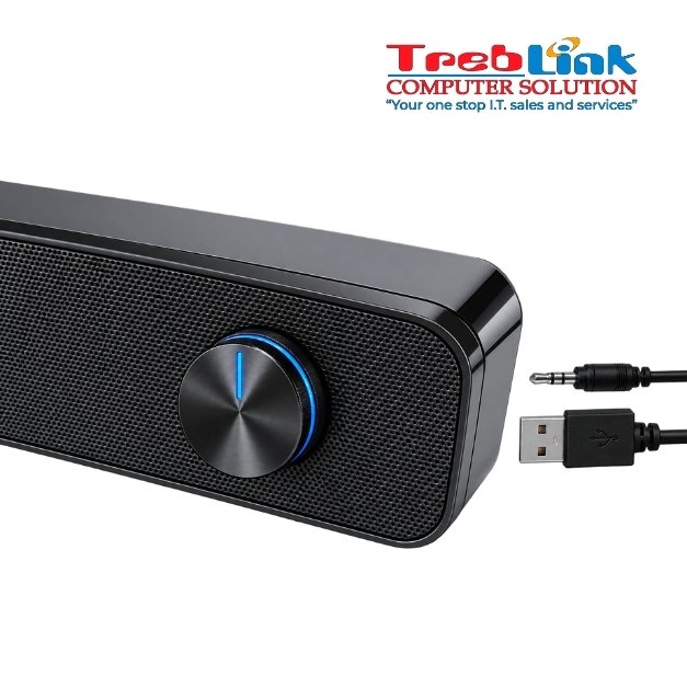 speaker (6) speaker (6)