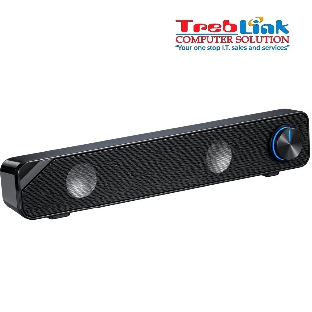 speaker (7) speaker (7)