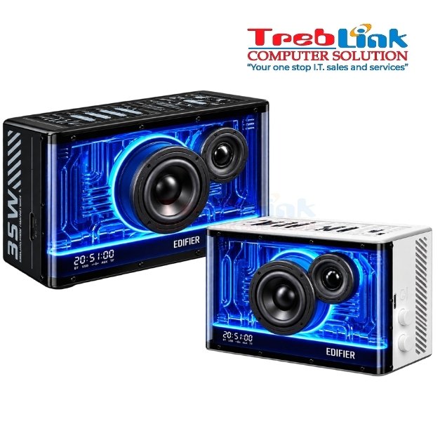 speaker (8) speaker (8)