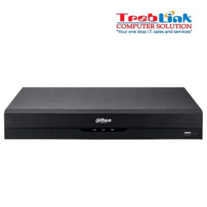 xvr5216an i3t