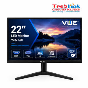 vue