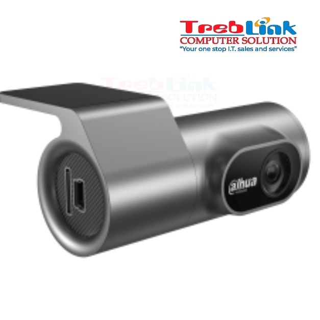 dashcam (1) dashcam (1)