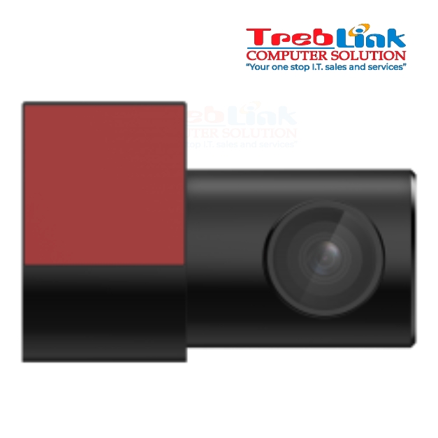 dashcam (10) dashcam (10)