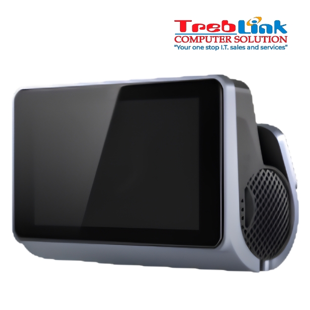 dashcam (10) dashcam (10)