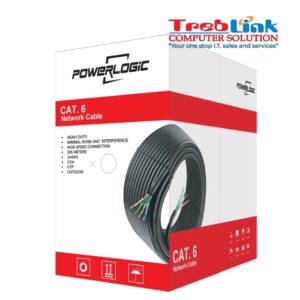 dashcam (10)