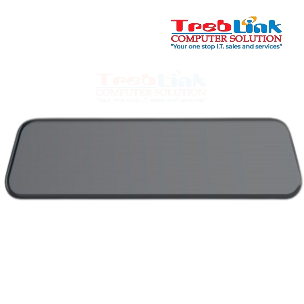 dashcam (10) dashcam (10)