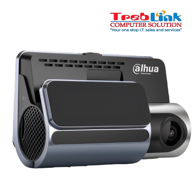 dashcam (11) dashcam (11)