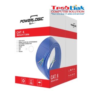dashcam (11)