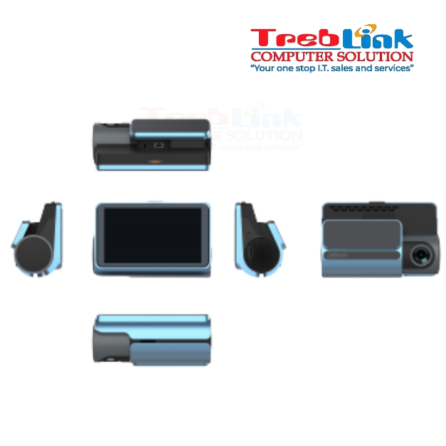 dashcam (11) dashcam (11)