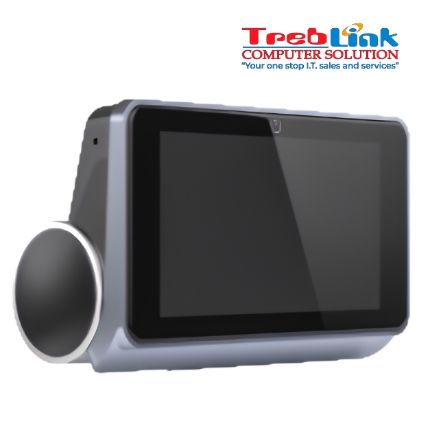 dashcam (12) dashcam (12)