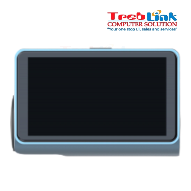 dashcam (12) dashcam (12)