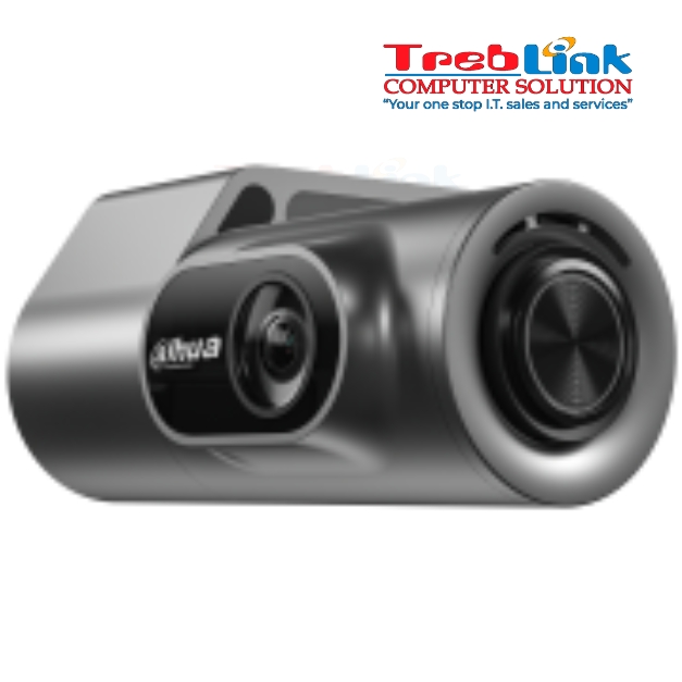 dashcam (2) dashcam (2)
