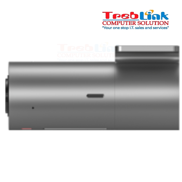 dashcam (3) dashcam (3)