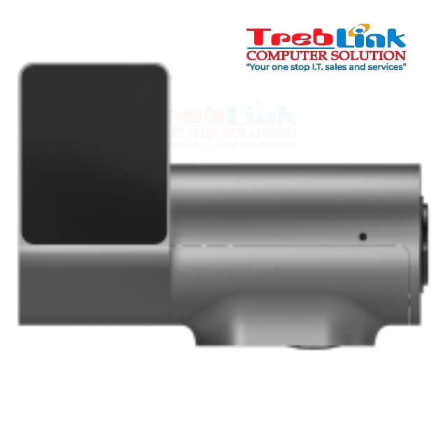 dashcam (6) dashcam (6)