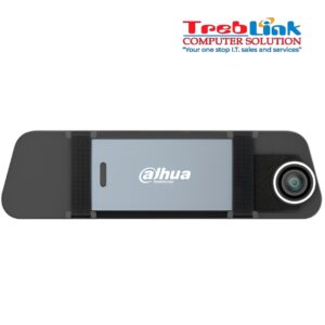 dashcam (7)