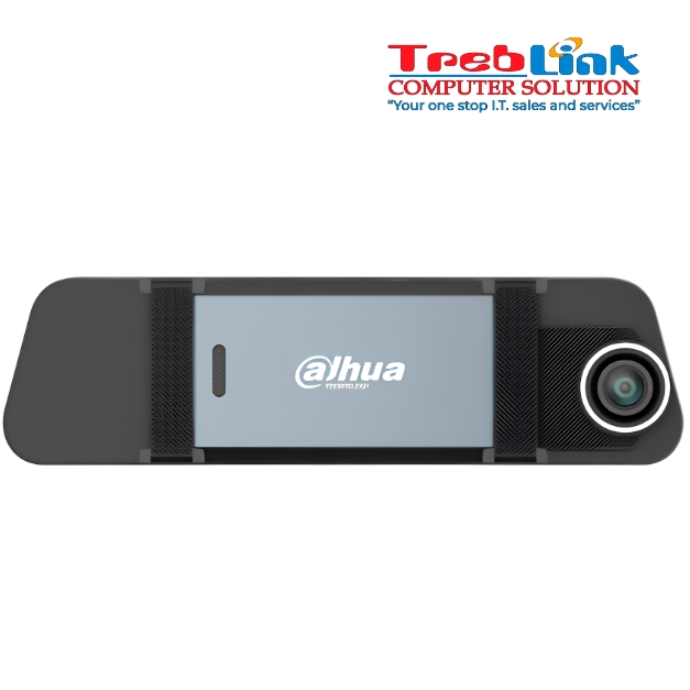 dashcam (7) dashcam (7)