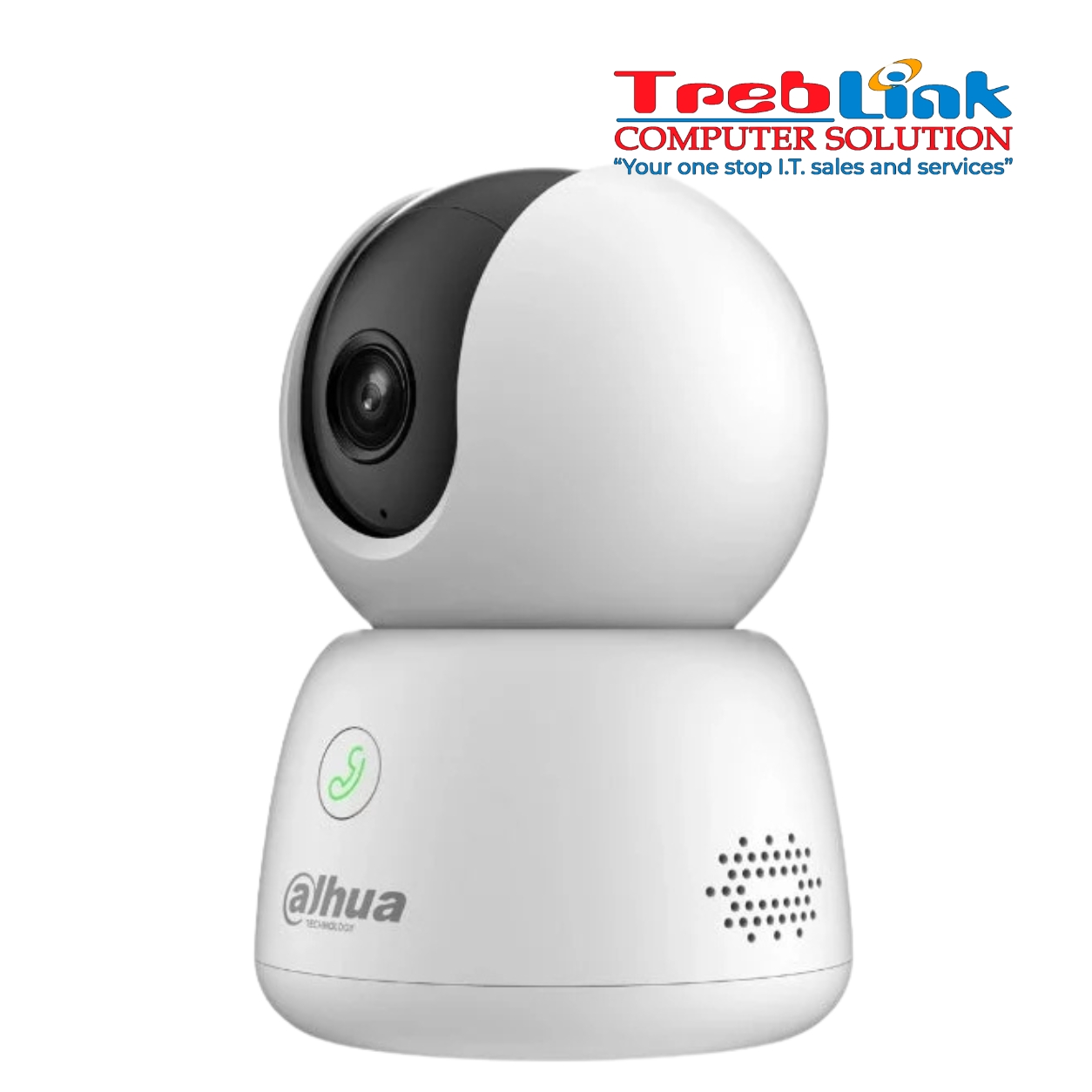 dashcam (7) dashcam (7)