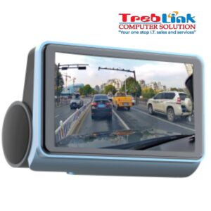 dashcam (7)